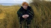 Ed Sheeran Celebrates 'Autumn Variations' Release with Pub Crawl: Album 'Feels Like a Warm Hug'