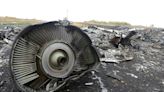 MH17 disaster: 10-year quest for justice for the 298 dead