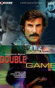 Tony: Another Double Game