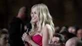 Chelsea Handler upset ex-boyfriend with threesome revelation