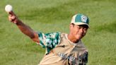 Taiwan looks tough at Little League World Series with star Fan Chen-Jun leading the way