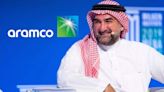 About 16% Reliance shareholders oppose reappointment of Aramco chairman as director - ET Auto