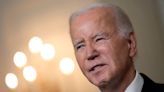 'This is terrorism': Biden confirms US hostages held; 14 Americans killed by Hamas