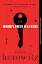 Moonflower Murders (Susan Ryeland, #2)