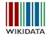 Wikidata