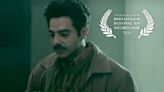 Aparshakti Khurana's 'Berlin' Set For Australian Premiere At Indian International Film Festival of Melbourne