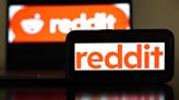 Why is Reddit down? Social networking site suffers outage, displays 502 bad gateway error