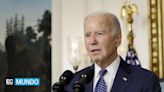 Demócratas ratificarán a Joe Biden como candidato de forma telemática