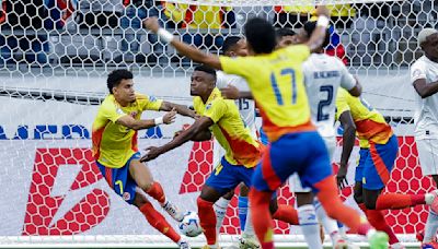 Mhoni Vidente reveló quiénes serán los 2 finalistas de la Copa América: ¿Está Colombia?