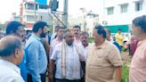 Private Layouts will be handed over to CMCs, TPs: MUDA Chairman - Star of Mysore