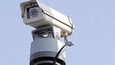 Amid NEET, UGC-NET exam mess, UPSC moots AI-based CCTV surveillance to prevent cheating