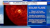 No, you won’t see the aurora in North Carolina in the coming days. Here’s why