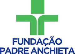 Fundação Padre Anchieta