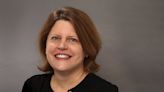 Sally Buzbee steps down as executive editor of The Washington Post - WTOP News