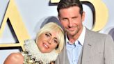 Relive Lady Gaga & Bradley Cooper’s Cutest Moments During Awards Season