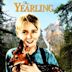 The Yearling (1946 film)