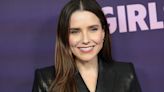 Sophia Bush talks sexuality, 'brutal' homewrecker rumors amid Ashlyn Harris relationship