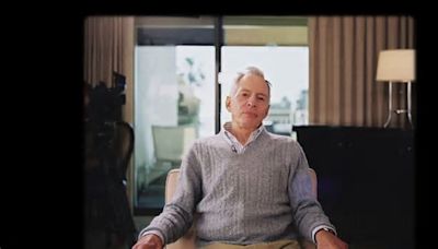 ‘The Jinx Part Two' Is Six More Episodes of Robert Durst Being Terrible