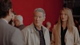 Festival de Cannes : Dans « Oh Canada » Richard Gere est aussi confus que nous à la sortie du film