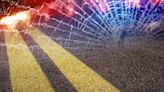 Highway 16 in Dodge County closed near County TT after early morning crash
