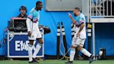 Minnesota United vs Sporting Kansas City Prediction: Prepare for just about anything