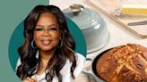 Oprah Just Shared Her Favorite Things List for 2023—These Are the 10 Best Kitchen and Food Items