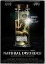 Natural Disorder