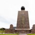 Ciudad Mitad del Mundo