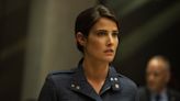 Cobie Smulders Teases What Fans Can Expect From ‘Secret Invasion’: “It’s Hard to Know Who to Trust”