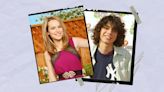 5 Disney Channel Stars Who Don’t Act Anymore, From A ‘Wizards’ Star To Lizzie’s BFF