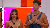 'Hate him': ‘Love Island USA’ viewers annoyed by Rob Rausch and Kassy Castillo's instant sexapade in villa