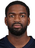 Jacoby Brissett