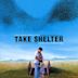 Take Shelter [Original Soundtrack]