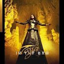 In the Raw (Tarja album)