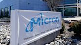 US will provide $6.1 billion to Micron Technology for chip plants in central NY, Idaho