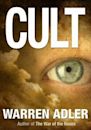 Cult | Thriller