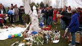 On This Day, April 20: Columbine High School shooting leaves 13 victims dead