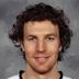 Braydon Coburn