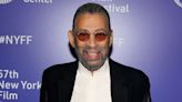 Tap-Dancing Broadway Star Maurice Hines, Brother of Gregory Hines, Dead at 80