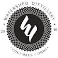 Watershed Distillery