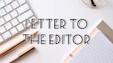 LETTER TO THE EDITOR: Economy under Biden has flourished - Leader Publications