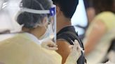 美國CDC最新疫苗研究曝光 詹長權：台灣降低死亡率得靠「這招」