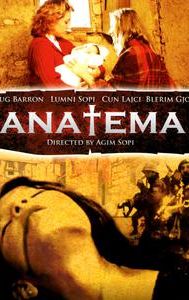 Anatema