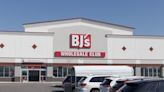 BJ’s Wholesale Club reports 4.4% drop in net income for Q1 FY24