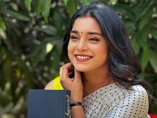 Sumbul Touqeer Khan's Kavya To Take 3 Year-Leap, Big Tragedy To Happen In Protagonist’s Life - Exclusive