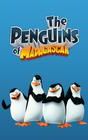 The Penguins of Madagascar