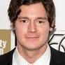 Benjamin Walker (actor)