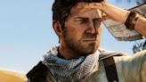 ¿Los primeros Uncharted llegarán a PC? Esto dijo Naughty Dog