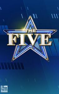 The Five