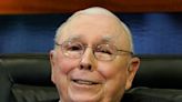 Legendary investor Charlie Munger blasted gamblers, touted Heinz and Hermès, and revealed Warren Buffett's views in a recent interview. Here are the 22 best quotes.